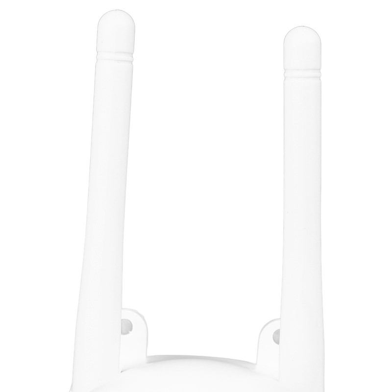 Outdoor Security Camera 1080P 2MP Motion Detection 2 Way Talk