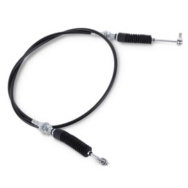 maXpeedingrods 7081893 Gear Shift Cable for Polaris RZR XP 4 1000 2014-2023, for Polaris RZR XP4 Turbo 2016-2021 7083010