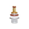 QFS Pressure Regulator, Fuel Pressure Regulator Replacement for (2014-2022) Polaris