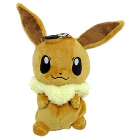 Maruyoshi PS-0045EV Kids Pouch, Braun