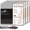 Donguihanjae 동의한재 100% 차전자피환 스틱 90g x 4박스 Donguihanjae 100%