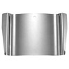 Multipick Door Latch Glider - [1 Piece x 15 mm]
