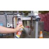 Blaster 11 oz. PB Penetrating Oil (Pack of 2)