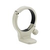 JJC Tripod Mount Ring for EF F4, 70-200 mm L