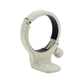 JJC Tripod Mount Ring for EF F4, 70-200 mm L IS USM – Tr 1
