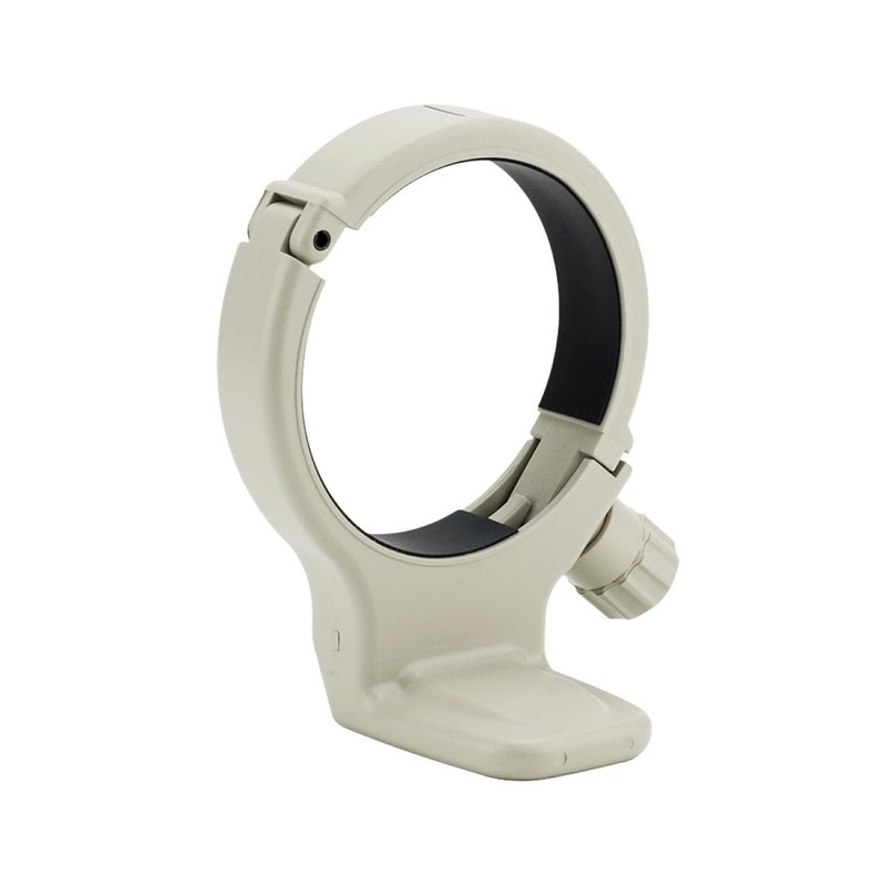 JJC Tripod Mount Ring for EF F4, 70-200 mm L