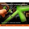 Trek GPaint - Trek Bike Touch-Up Paint - Magenta -