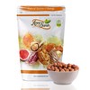 Anna and Sarah Oregon Hazelnuts in Resealable Bag, 5lbs (1