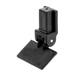 Hinge (Hood) Compatible with/Replacement Part for Audio-Technica 701-5500-5405A AT-LP120X... Turntable