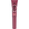 Essence Cosmetics BABY GOT BLUSH liquid blush, express result, fast