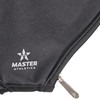 Master Athletics Premium Platform Tennis Cover