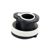 Intake Manifold Manifold Manifold Sleeve Ring for Stihl 017 018