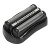 Electric Beard Hair Trimmer Professional Stainless Steel Fitting Skin Grooming