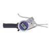 Electronic Dial Caliper High Accuracy Digital Display Caliper Gauge for