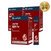 stomach biome 3 boxes of high-quality liquid iron, easy-to-absorb Lipoper