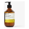 Insight Densifying Shampoo 350ml Fortificante Anticaida