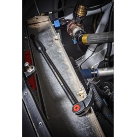 GEARWRENCH 24” Indexing Pry Bar - 82224