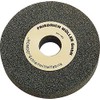 Müller NK1502032G NK K36 Grinding Wheel, 0 V, Grey, 150