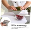 CIYODO Triangle Rice Ball Shaper Stainless Steel Sushi Mold Rice