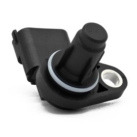 Engine Cam Camshaft Position Sensor Replacement for Azera Cadenza Coupe K900 Santa Fe XL Sedona Sorento L4 V6 2.4L 3.3L 3.8L 19 17 12 13 14 15 16 18