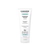 GAMARDE Meoncell GAMARDE Shampoo Doucher 200g / 메온셀 GAMARDE 샴푸 두쉐르 200g