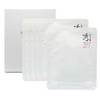 Su-ryeon White Ginseng Whitening Mask 33mlx5 sheets / Sheet Pack