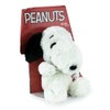 PBP - Plush Peanuts - 25cm - 760015353