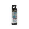 Wedo 7882 Pack of 10 Spare Blades Cutters