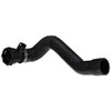 Gates 23417 Premium Modular Coolant Hose