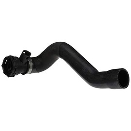 Gates 23417 Premium Modular Coolant Hose