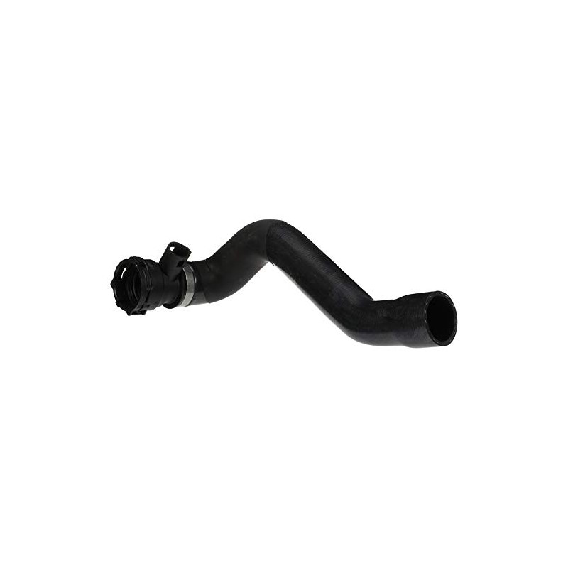 Gates 23417 Premium Modular Coolant Hose