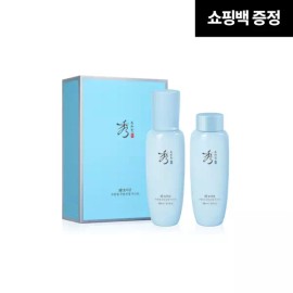 Sulwhasoo 수려한 효비담 수분샘 미스트 100 mL Elegant Hyobidam Hydrating Mist 100 mL