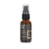 Every Man Jack Beard Oil, 1.0-ounce (Sandalwood)