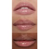 e.l.f. Lip Plumping Gloss, High-Shine Liquid Lip Color, Creates Fuller