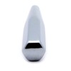 GOLD STONE Terahertz Mineral Massage Stick, Pen Type, Cut, Press