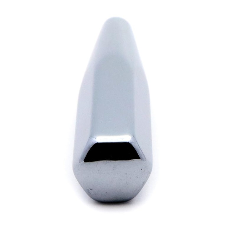 GOLD STONE Terahertz Mineral Massage Stick, Pen Type, Cut, Press