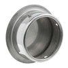 Zangc 4-inch Ventilation Cap Dryer Ventilation Cap Dryer Vent Cover