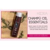 Shampoo Revitalizante Para El Cabello Reseco Hidracolor300ml