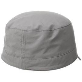 Outdoor Research Radar Pocket Cap