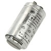 2807961400 Starting Capacitor 9 MF for Beko Tumble Dryer