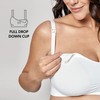 Medela Keep Cool Ultra Bra | Seamless Maternity and Nursing