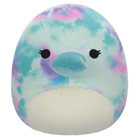 Squishmallows Mitch the platypus 20 cm 2024 Original