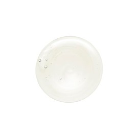 Bumble and bumble. Creme De Coco Shampoo | Provides Rich Moisture and Shine | Reduces Frizz | With Coconut Kukui Nut Murumuru Butter | For Dry Medium to Thick Curly, Wavy, Straight Hair