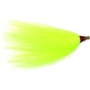 Sea Striker BTCH3 Buck Tail Teaser Fishing Lure