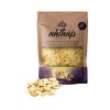 Anthap - Double Roasted Salted Yellow Pumpkin Seeds Non GMO