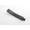28 Inch Slide Bar and 59 Inch Hose Handheld Shower