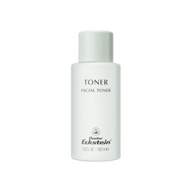 Original Facial Toner Lotion 5 oz by Dr. Eckstein