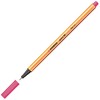 Stabilo Felt-Tip Pens Fine Point 88 0.4 mm Pack of