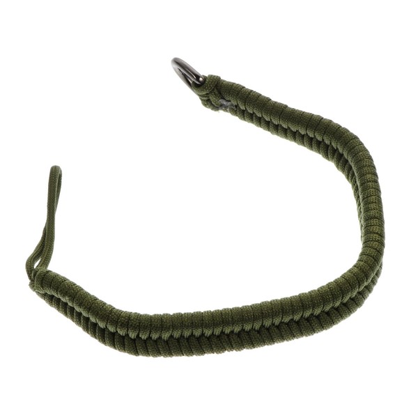 Gatuida 1pc Camera Wrist Strap Camera Supplies Wood Wall Noise