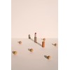 Kneipp Coloured Lip Care Natural Deep Nude, Natural Care &